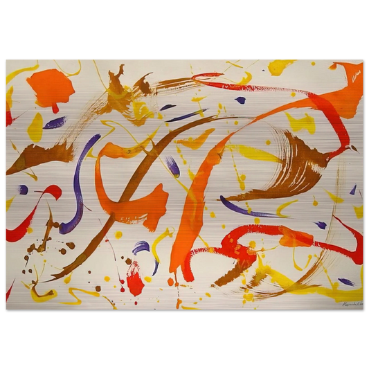 af9d7bff-6b58-44fd-ad4f-13c9bccbfd89