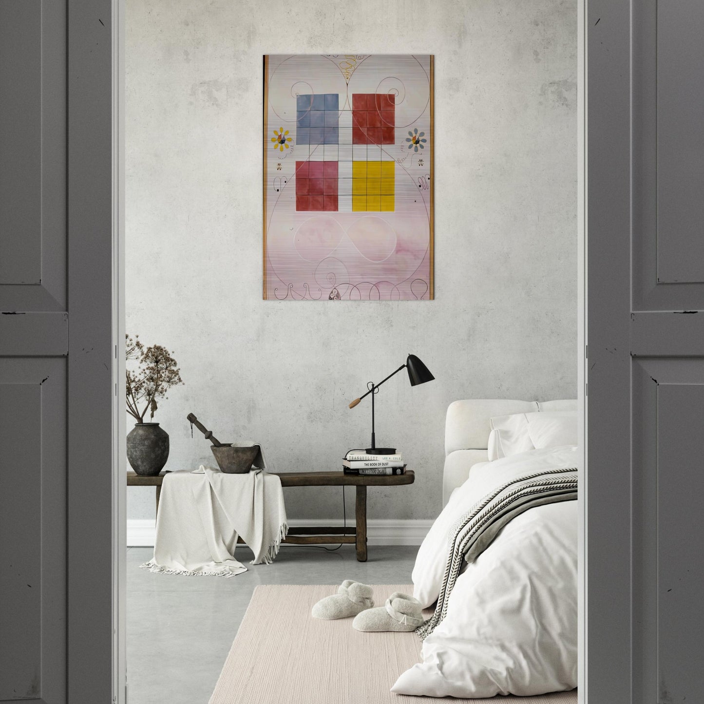 afa0b7a9-0519-4148-9720-5a5c89de8526