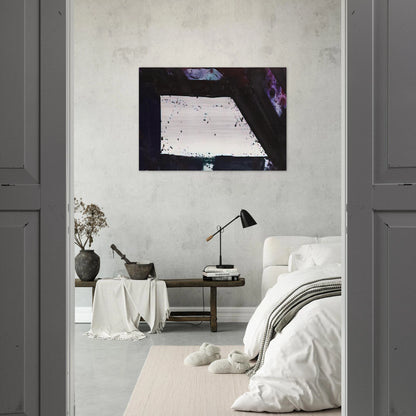 afa0d2c8-eac1-4a1d-b859-bda232cff455