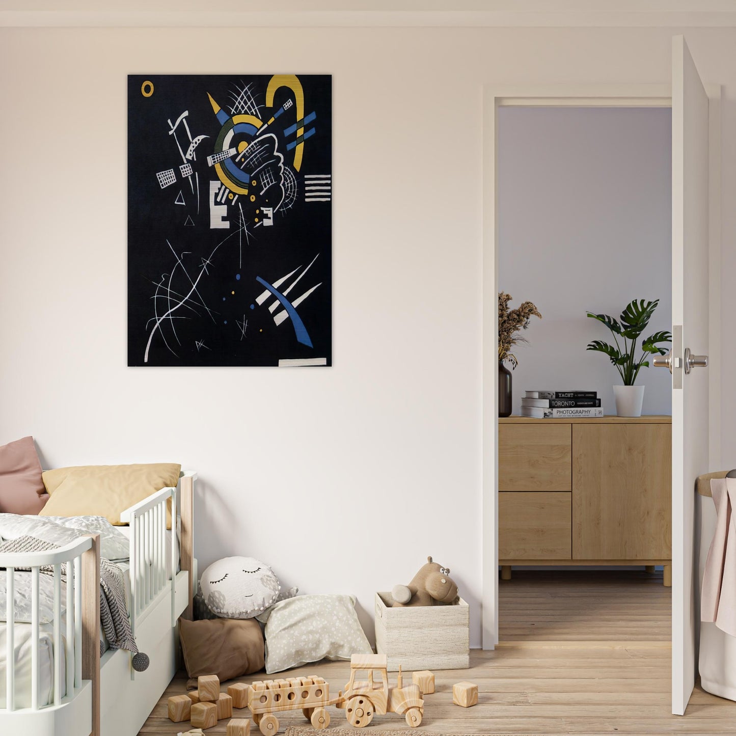 afa14c01-3d08-4f3e-9250-3d0fa5288eb1