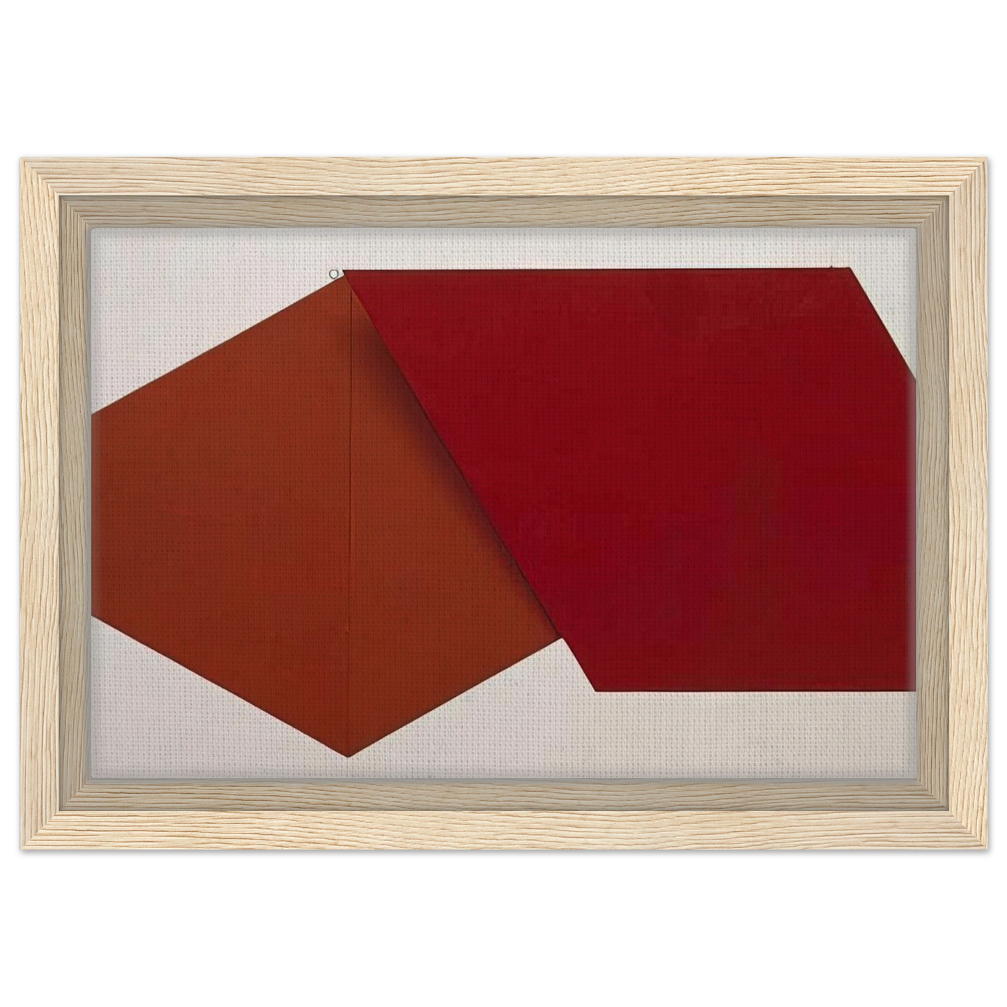 afa28cab-1f09-417b-b429-6d2a84f8b403