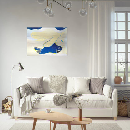 afa2c8fe-6040-442f-ad84-c7f5780e9149