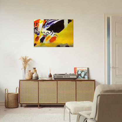 afa57d75-fdcb-4dc4-a50a-a54e59cc8719