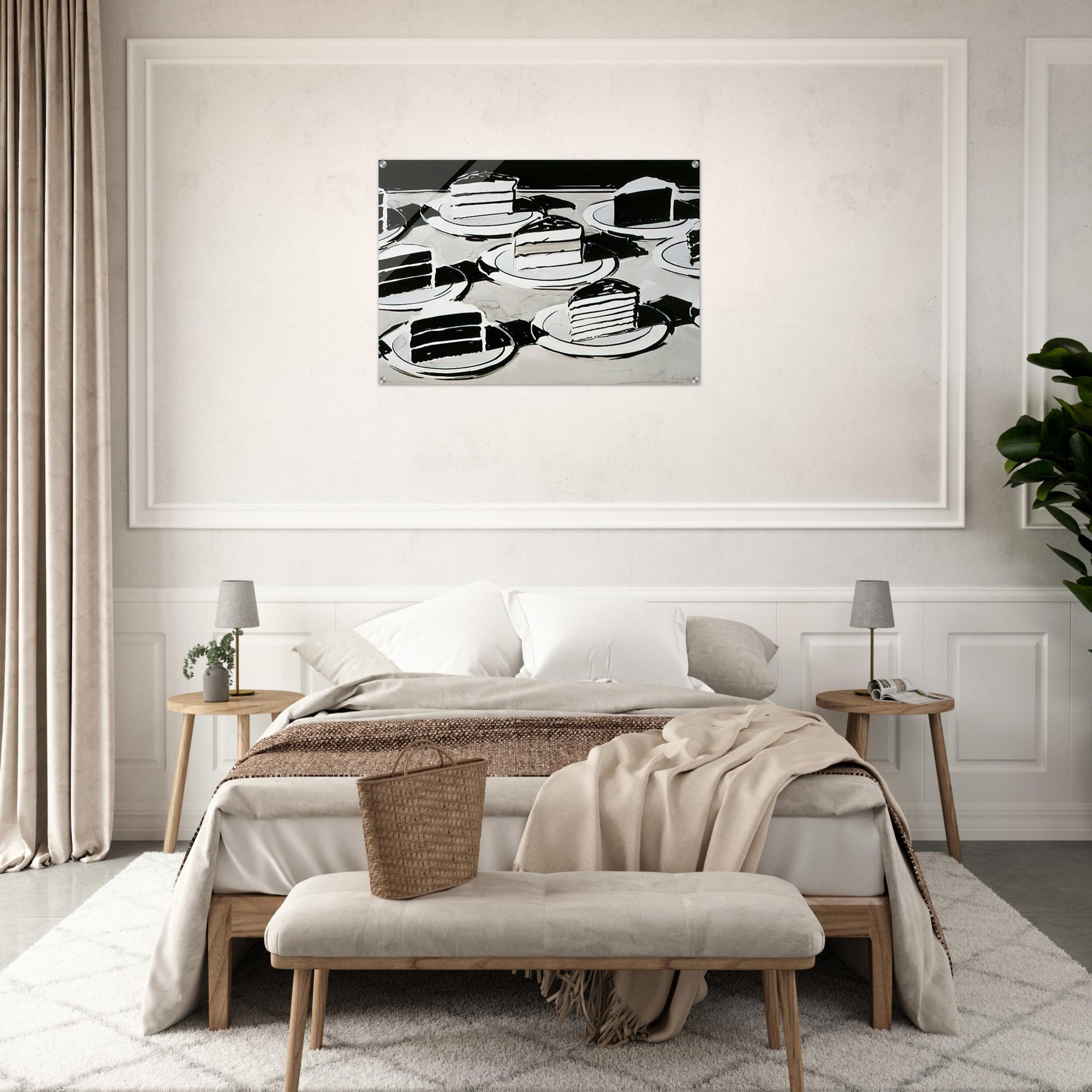 afa5fc46-2389-4777-bda7-b361f90087c3