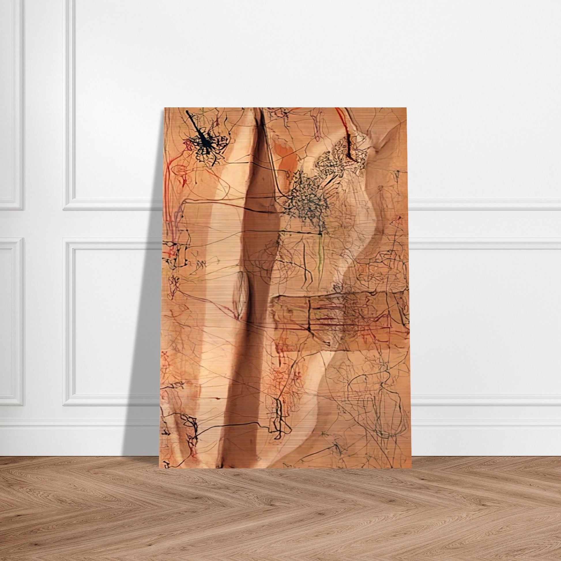 afa66616-14fb-4df2-9df5-7094ca042161