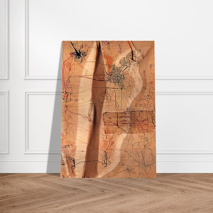 afa66616-14fb-4df2-9df5-7094ca042161