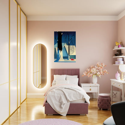 afa6d2b4-4f66-49f9-a2e7-87cf016104a2