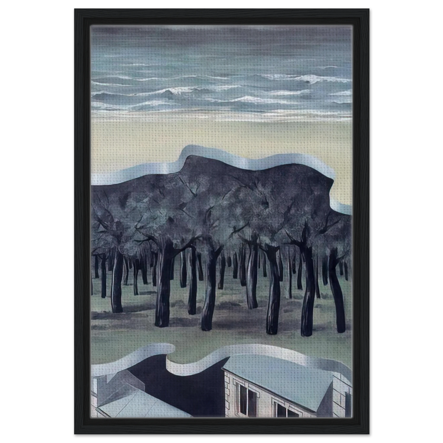 afa892d1-69fe-4e48-b032-742fcb07af89