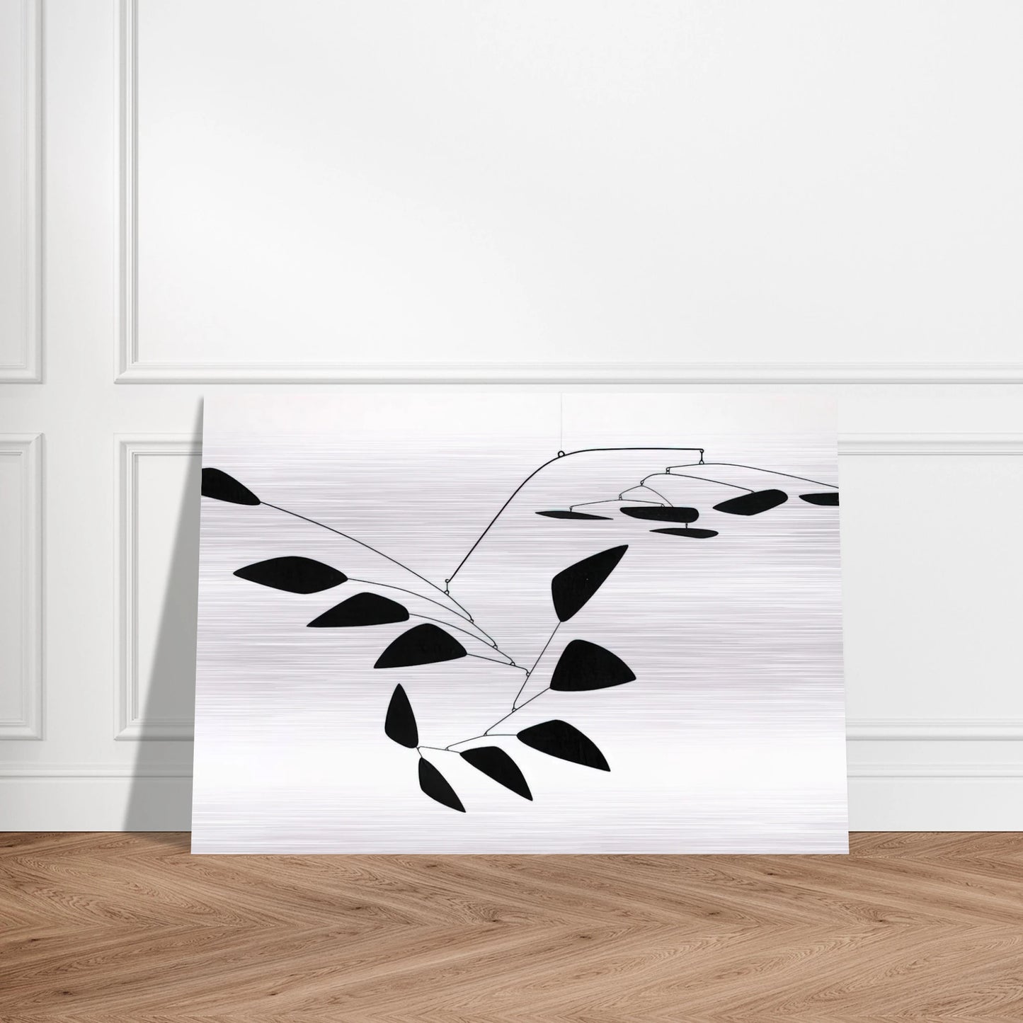 afa8ec59-0253-4f45-bccc-753fd009034d