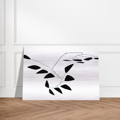 afa8ec59-0253-4f45-bccc-753fd009034d