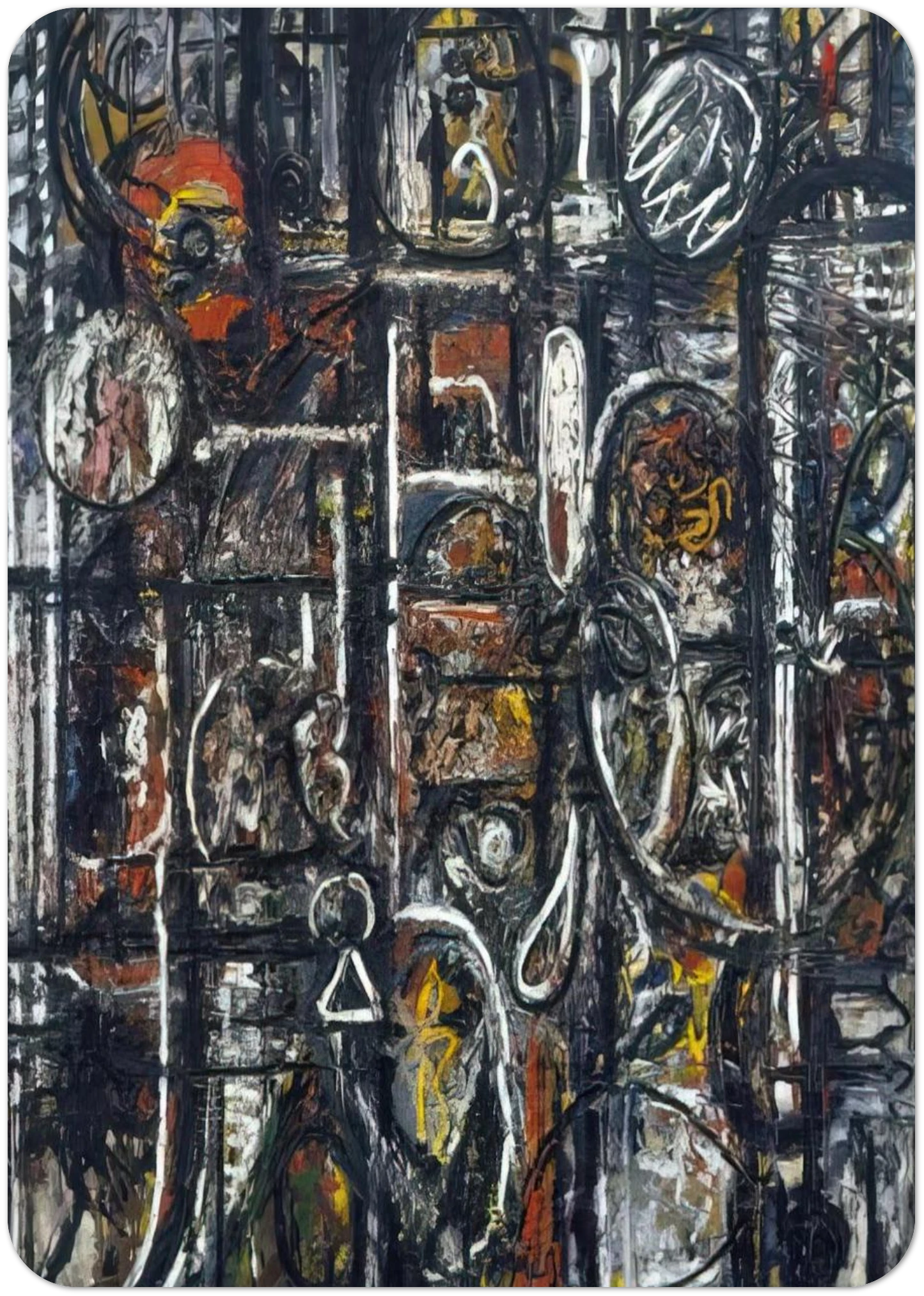 afa96c91-2234-460a-8b29-71bf05c234b9