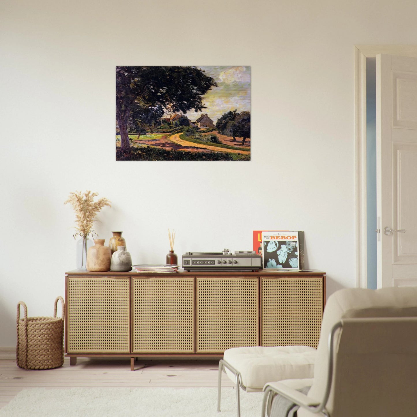 afab89be-db14-42bf-8efc-c9586f1b2c85