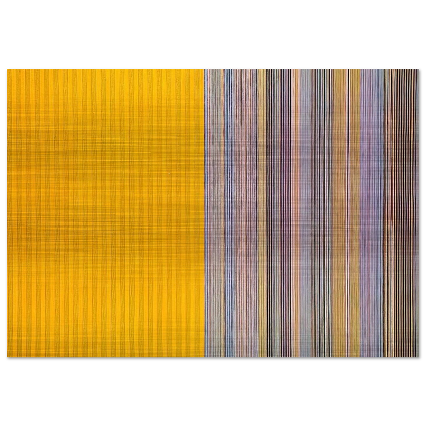 afabf268-f54e-4678-936c-93b8404d6901