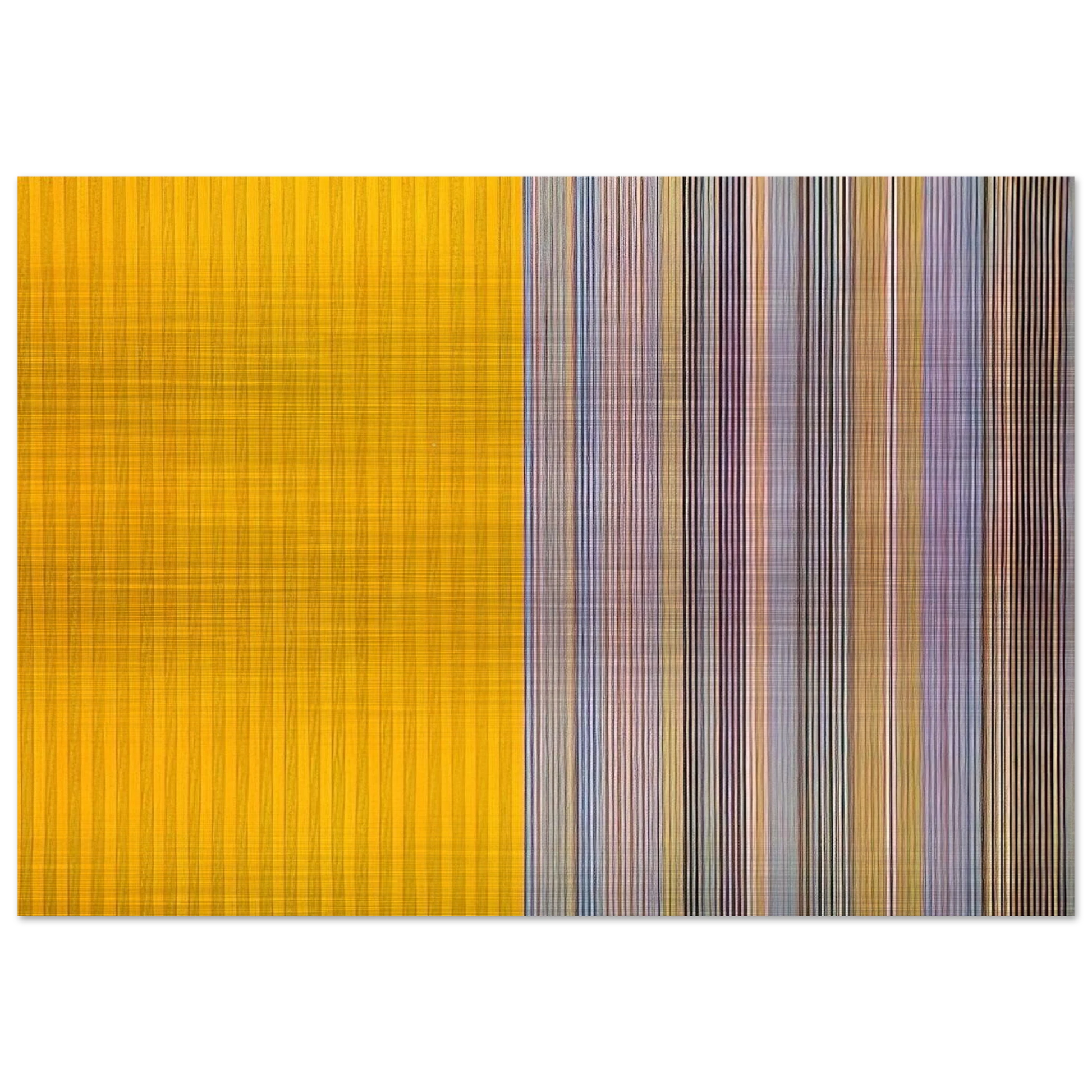 afabf268-f54e-4678-936c-93b8404d6901