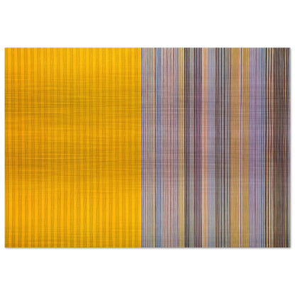 afabf268-f54e-4678-936c-93b8404d6901