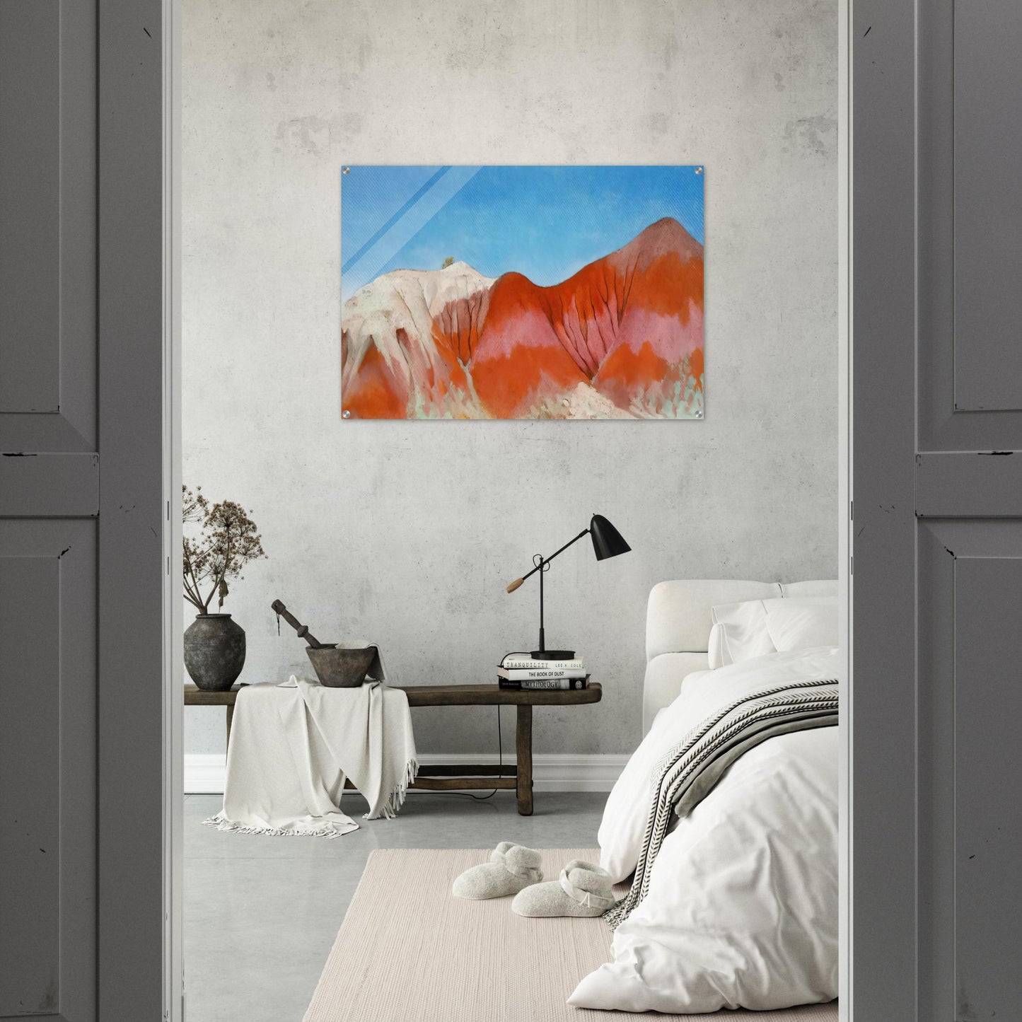 afad8c77-56ca-49b0-9154-f8a320ffc668