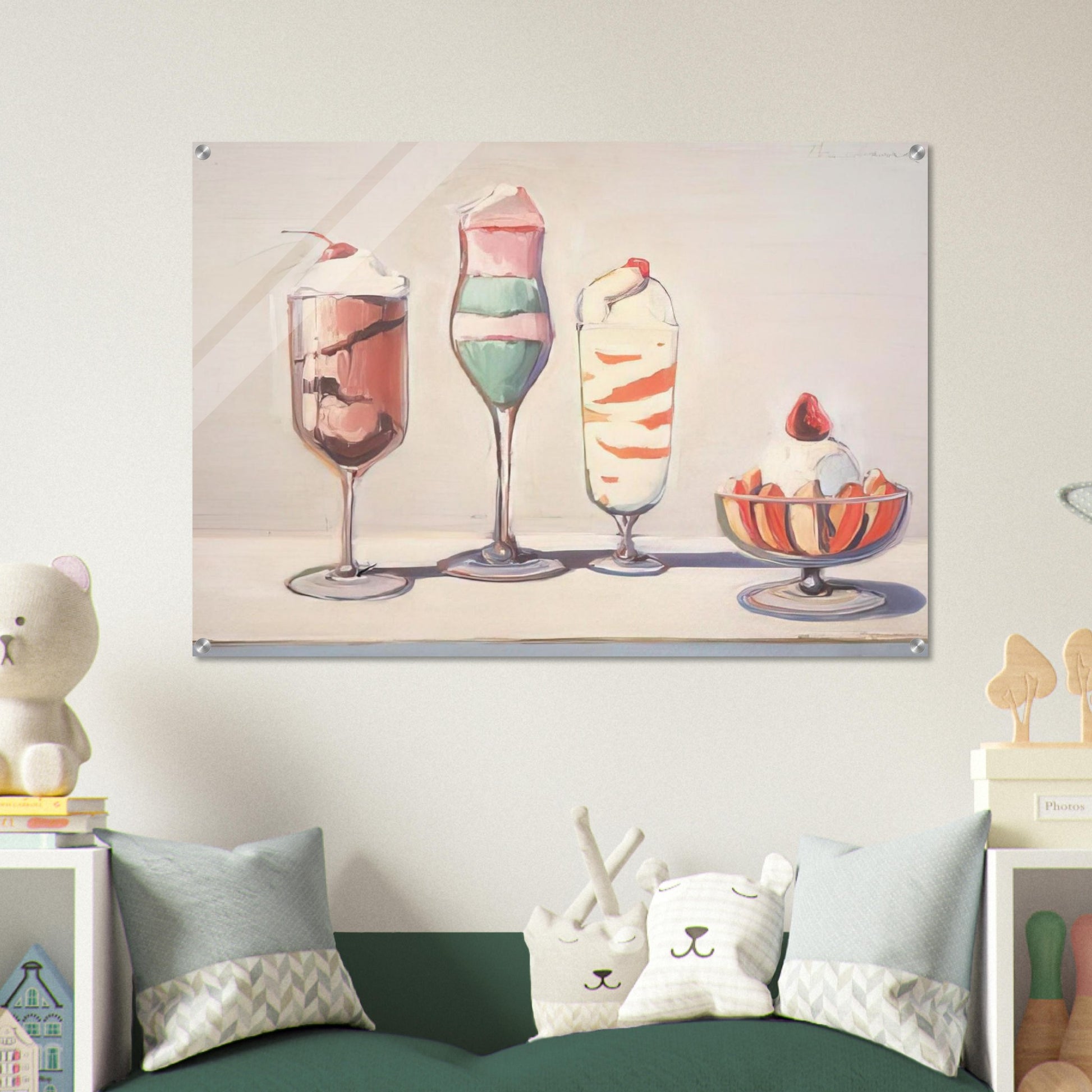 afadf190-c02e-4bee-95ac-9f16c05bb8d3