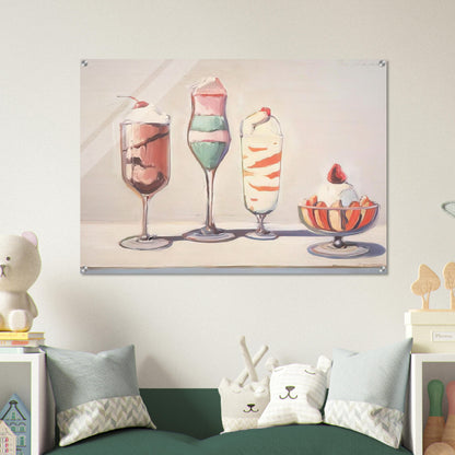 afadf190-c02e-4bee-95ac-9f16c05bb8d3