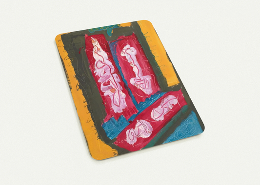 afae1e62-ae1f-422b-8858-a0ad6bb692a5