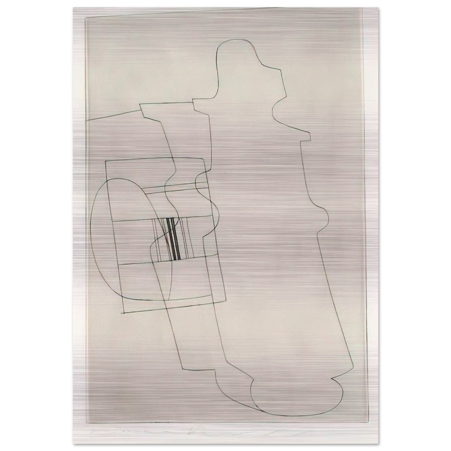 afb1255c-d434-475a-97b7-5b4e7d4dc605