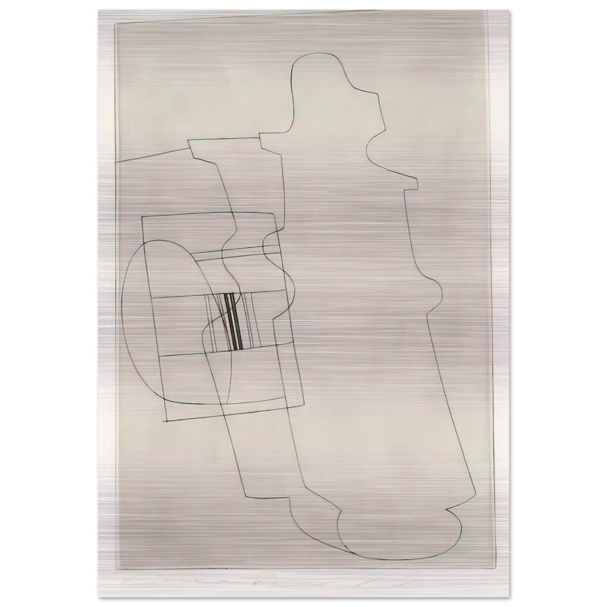 afb1255c-d434-475a-97b7-5b4e7d4dc605