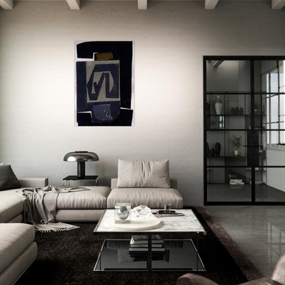 afb16323-b937-421d-b42b-eee2fff59d01