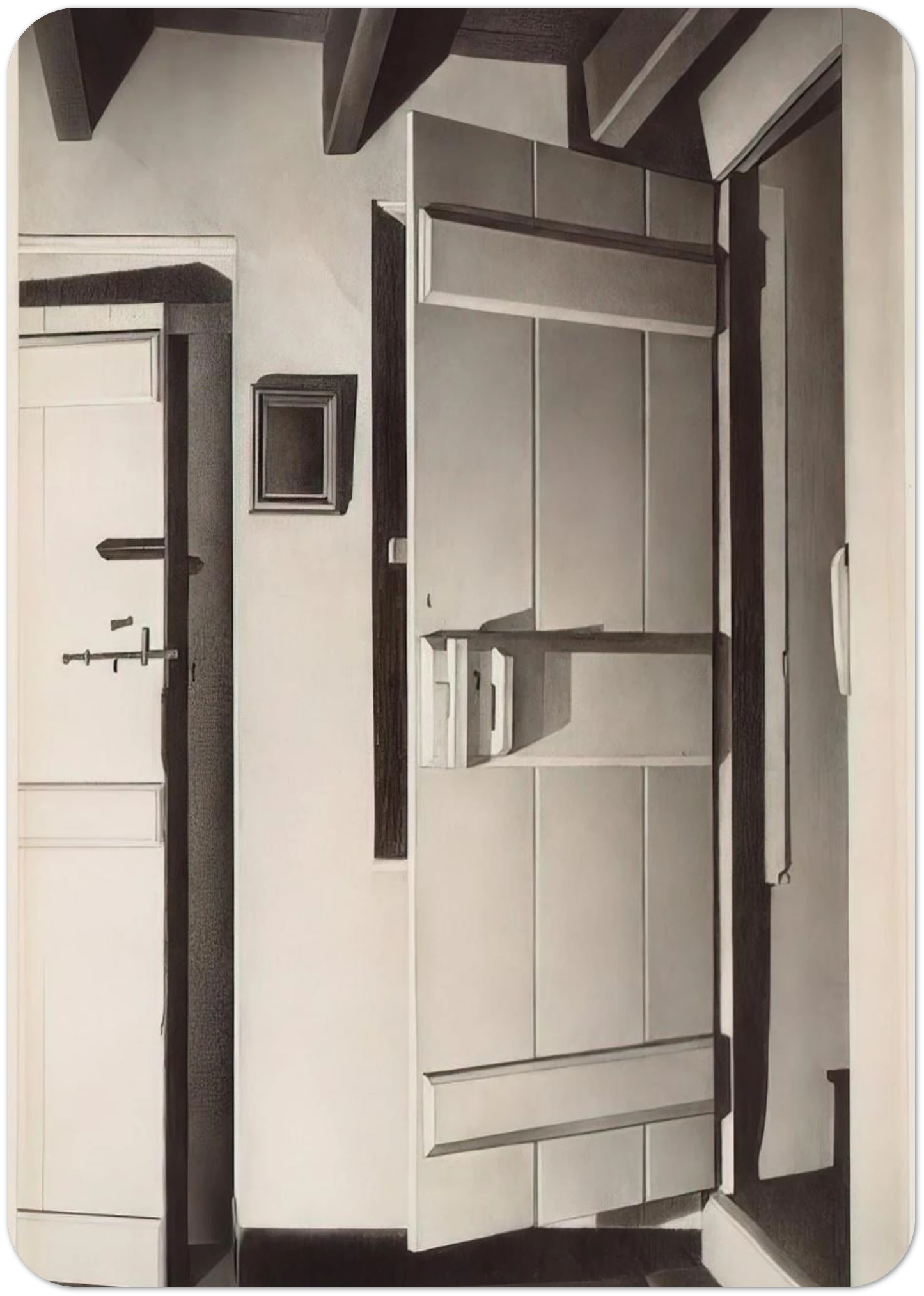 afb2a90a-8dab-4443-8550-bc1900f23b7f