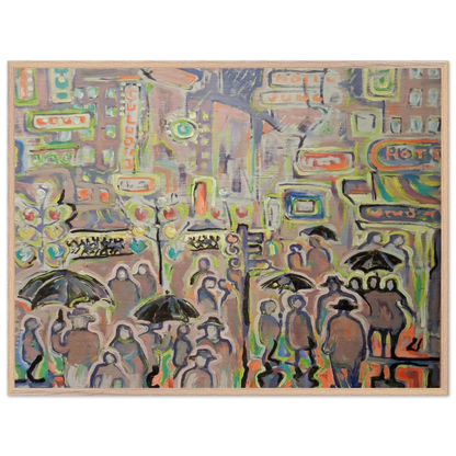 afb575b9-a4fc-40eb-8f63-eefd32d1c368