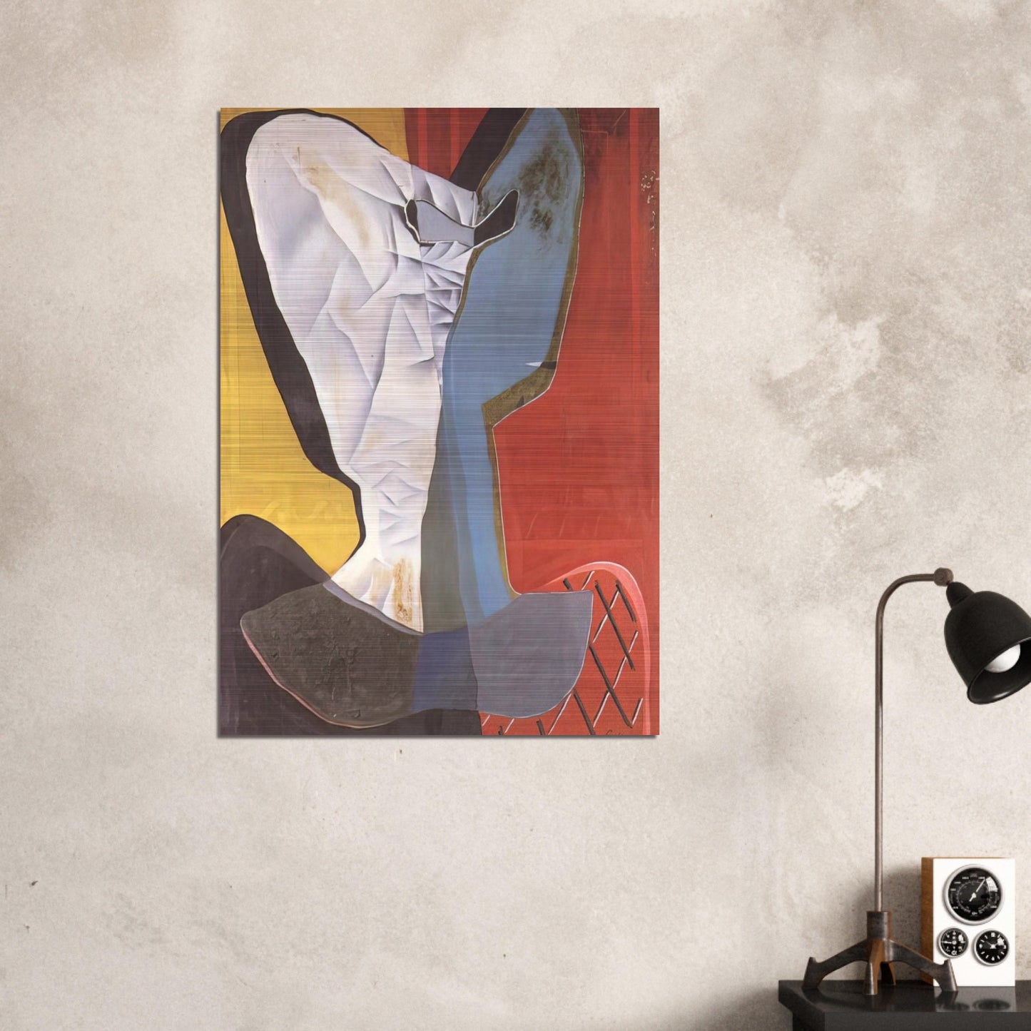 afb579bc-1143-4866-acbd-5a6f98d85047