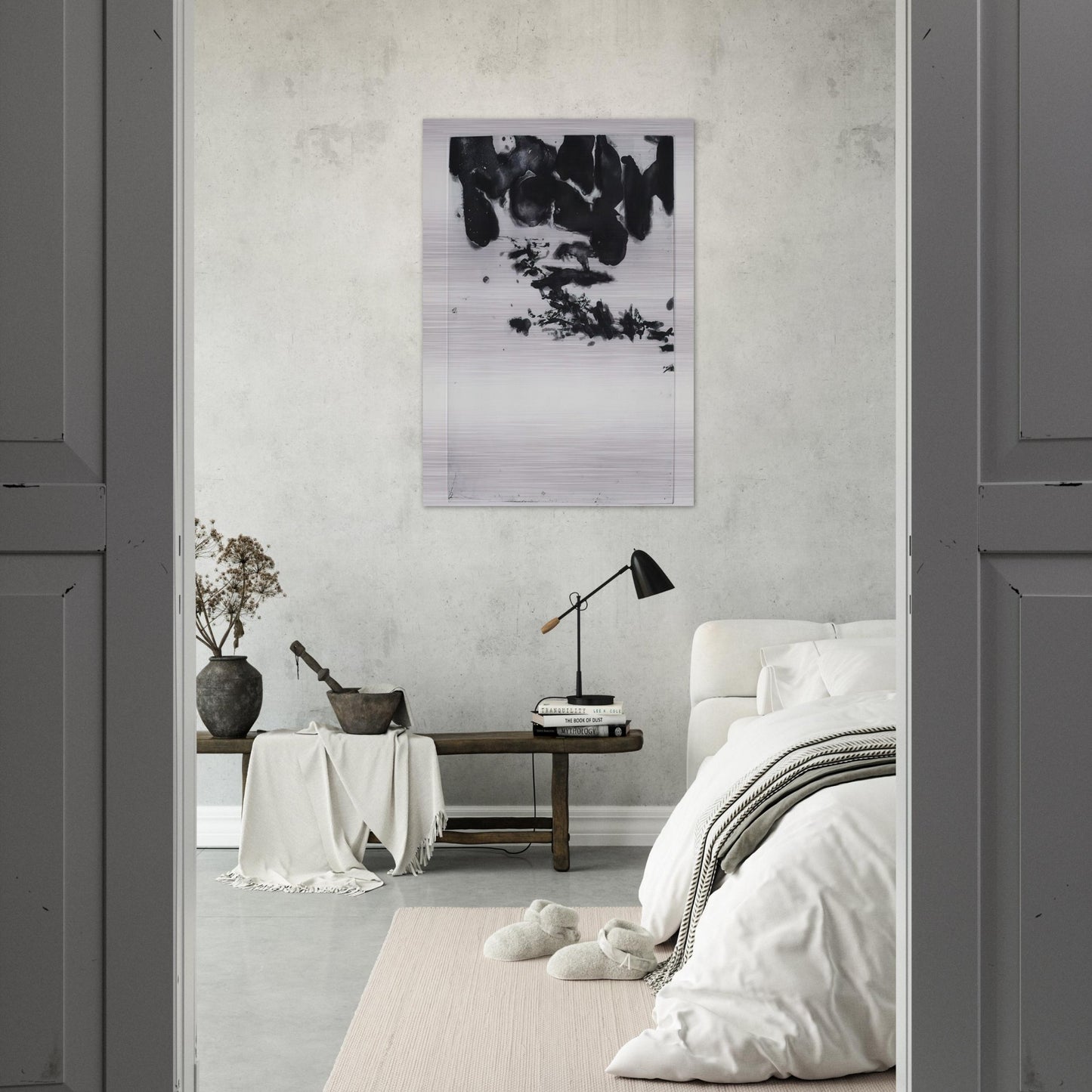 afb7068a-1157-4fe3-a814-72253777d825