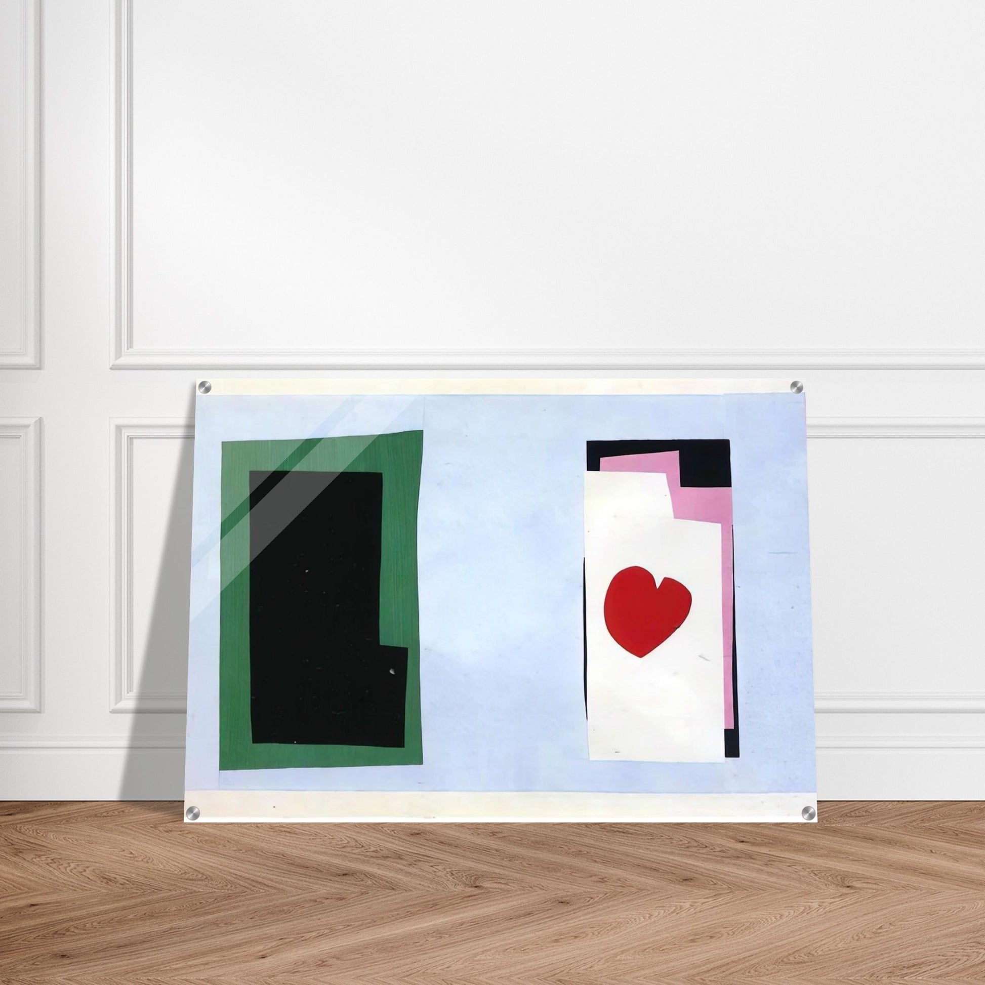 afb72658-1afe-4eda-a292-d58f9476e7f2