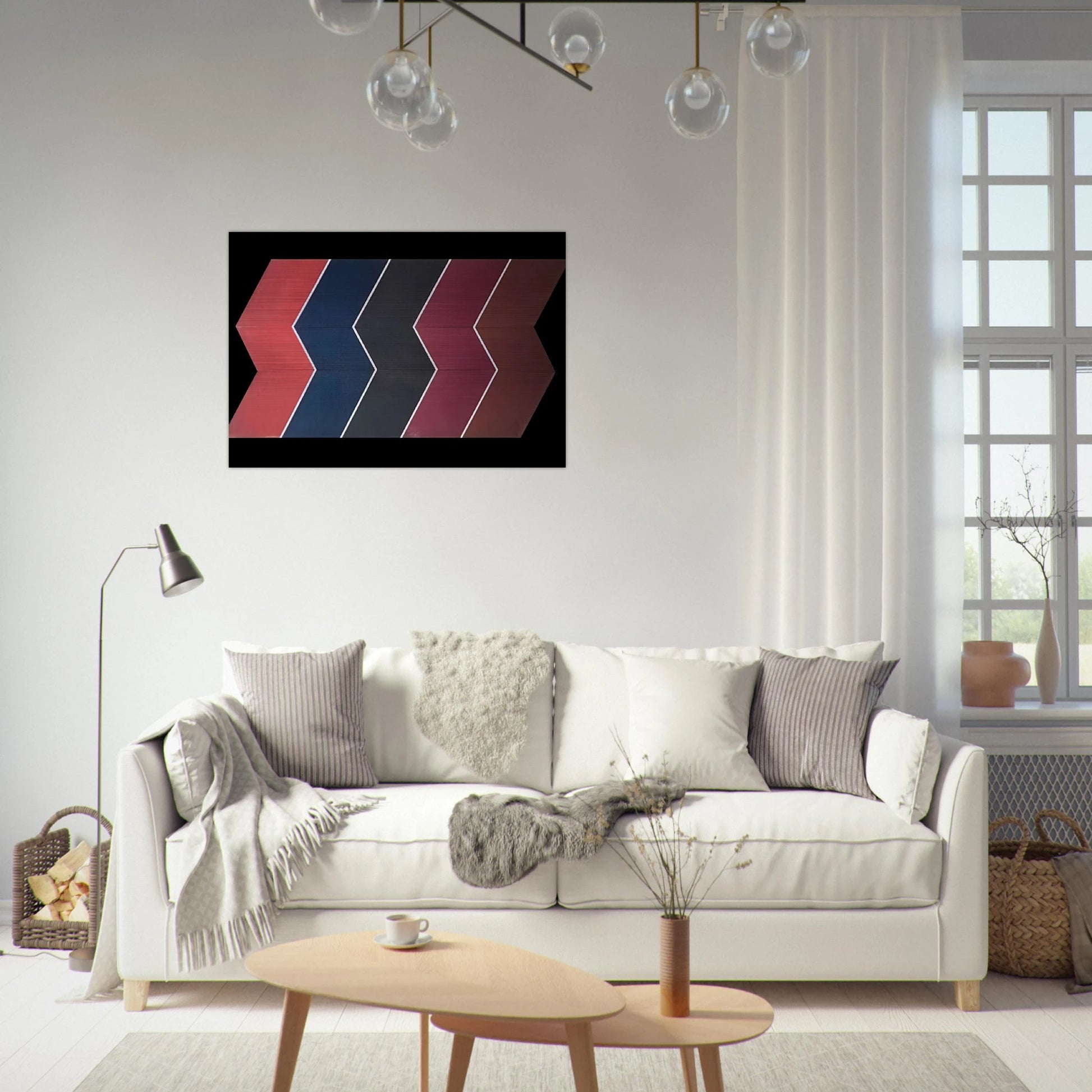 afb750cf-e706-4390-b53d-8e7bcab348a8