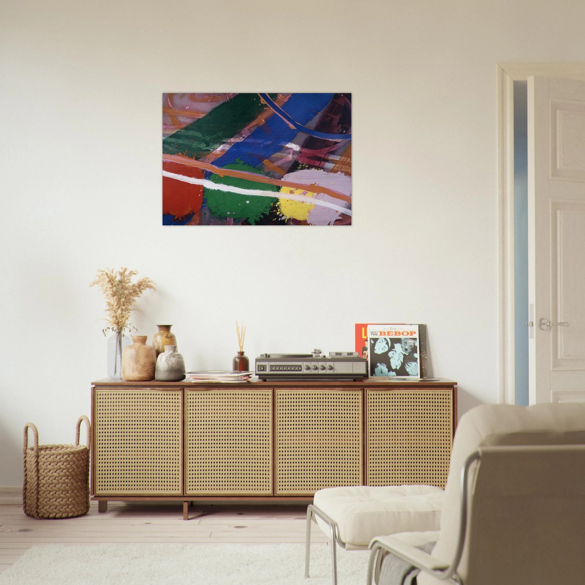 afb76a7c-9526-4e2b-93f8-6207c8c1d41e