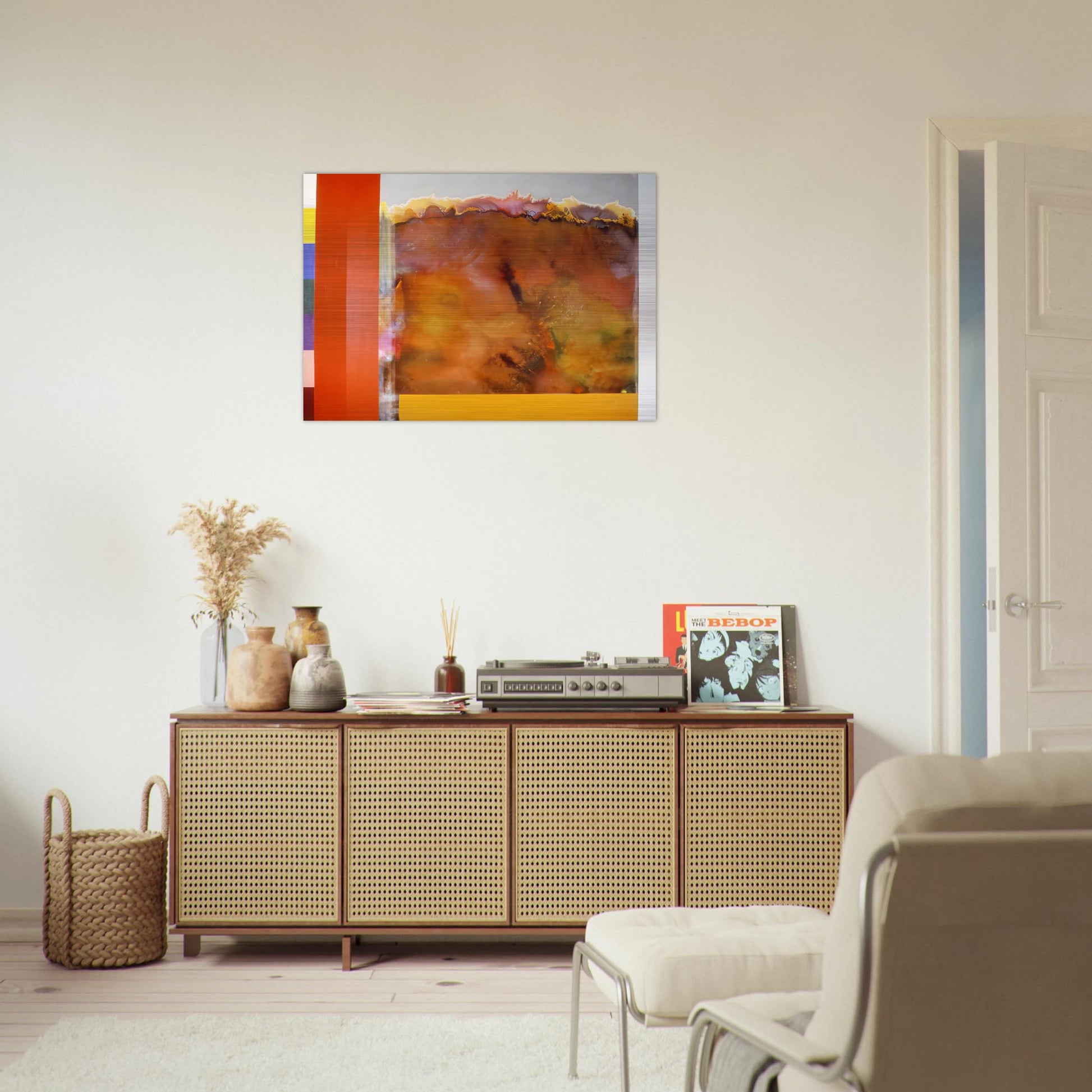 afb827d1-fef3-4f09-a99d-8b29f6b9a14f