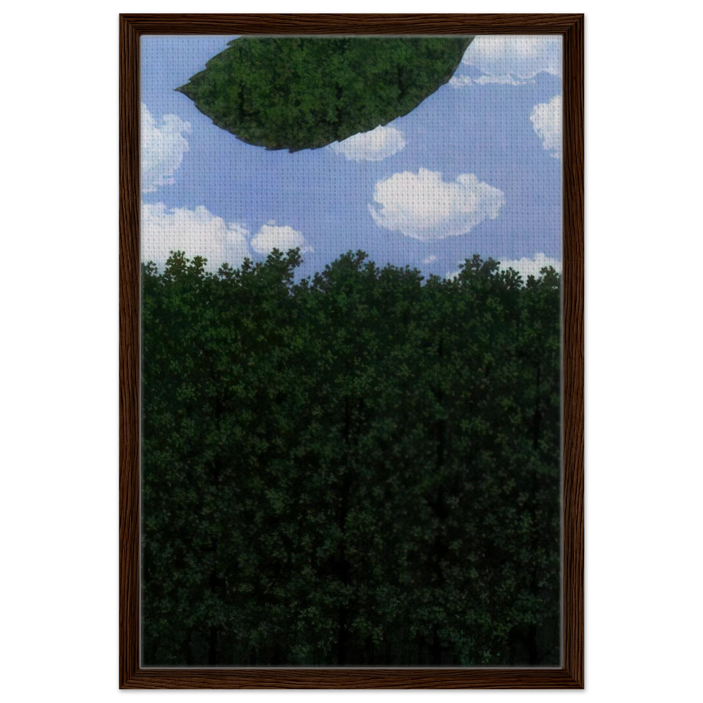 afb9b703-8d1a-49e8-9b54-c3f37e6be9cf