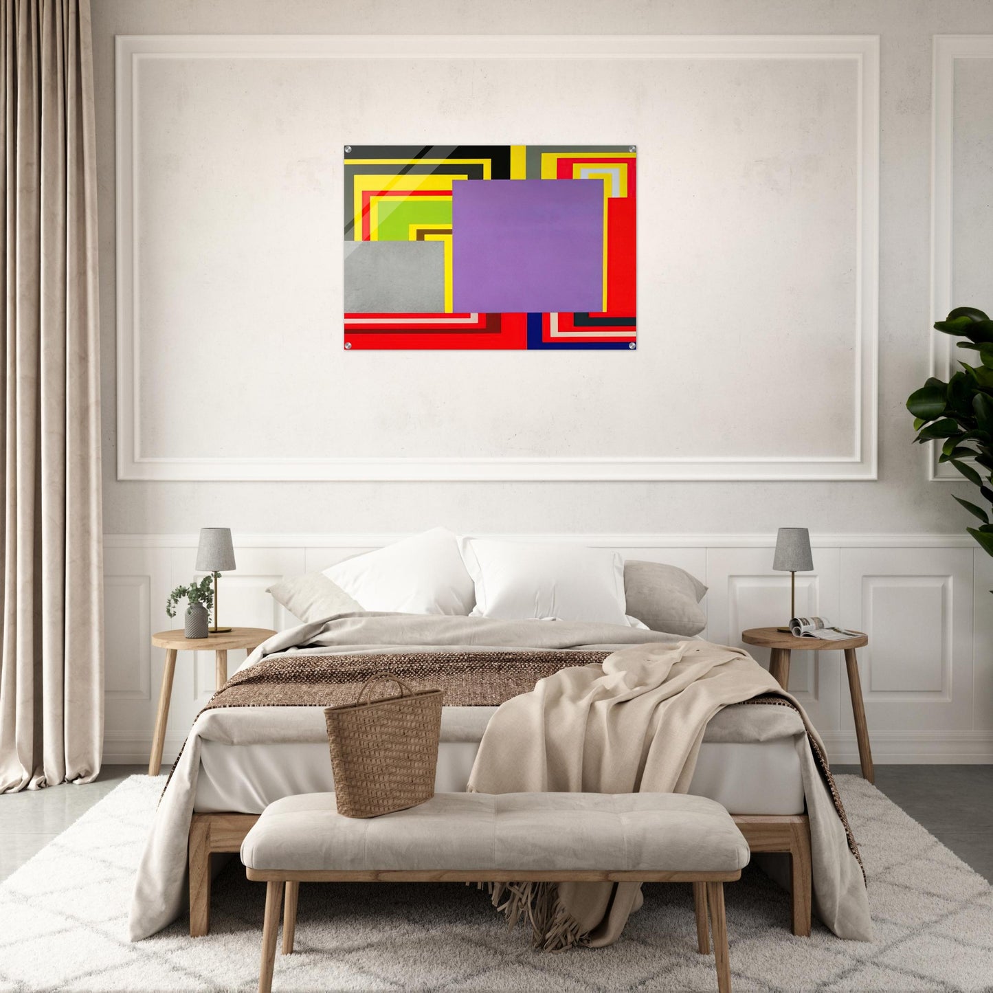 afbc0a2b-b8b1-4171-987c-b9147bfd641f