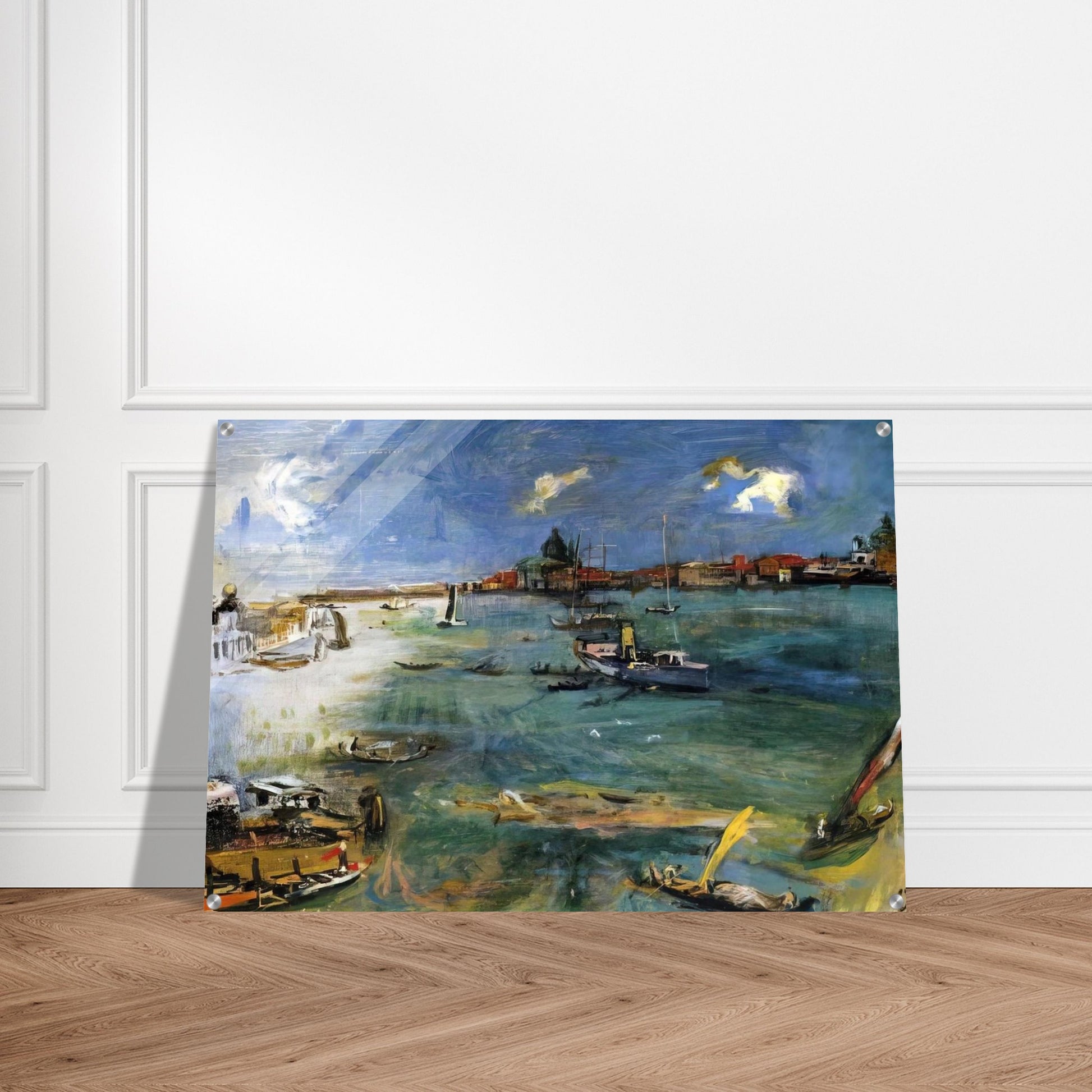 afbde302-356e-4321-b939-39c33de16077