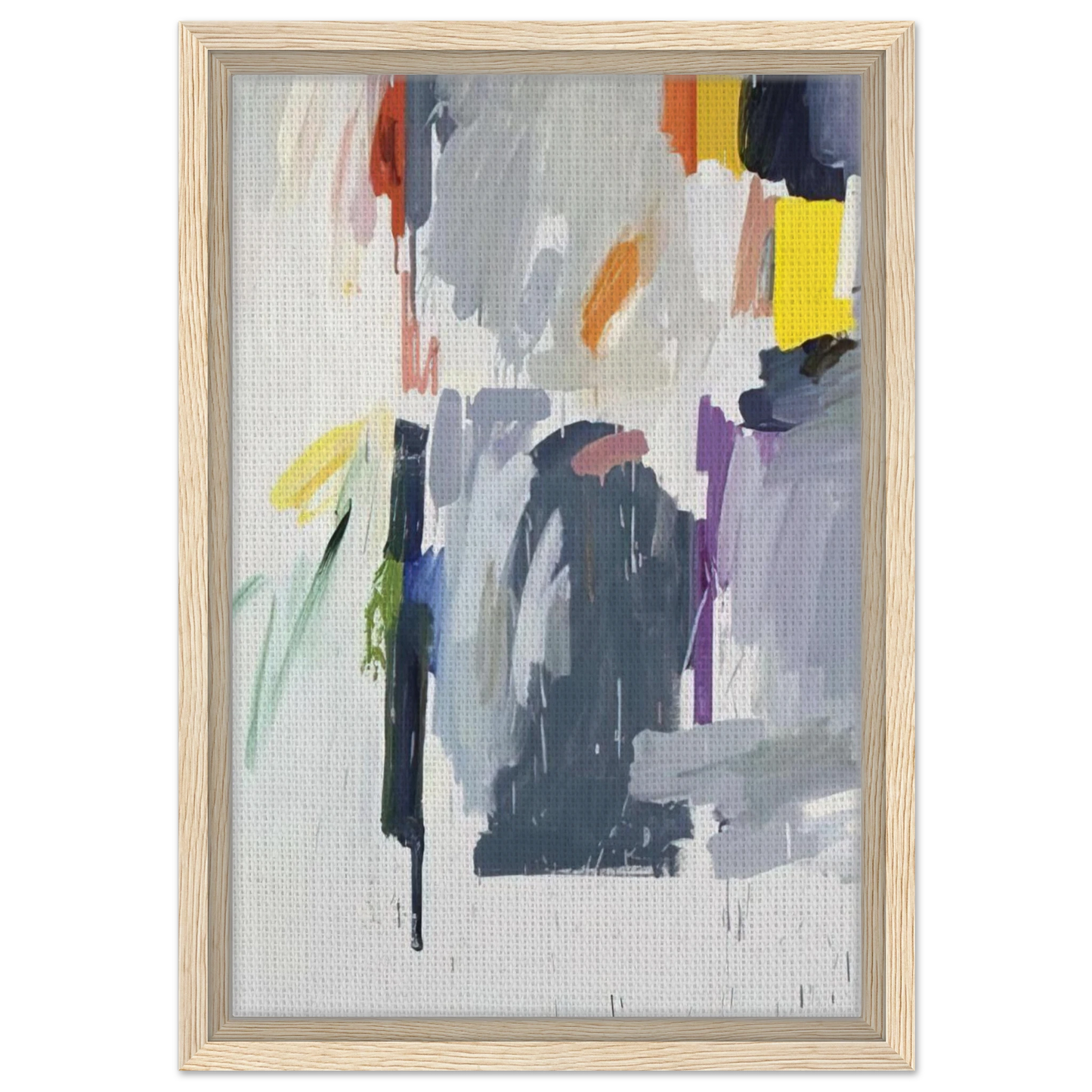 afbe3c5e-e5bd-48e0-92fd-163da7c621b8