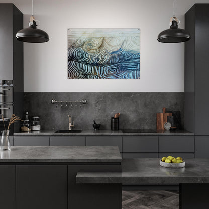 afbe77a2-b53c-4889-b8d8-b0d96d54cfbd