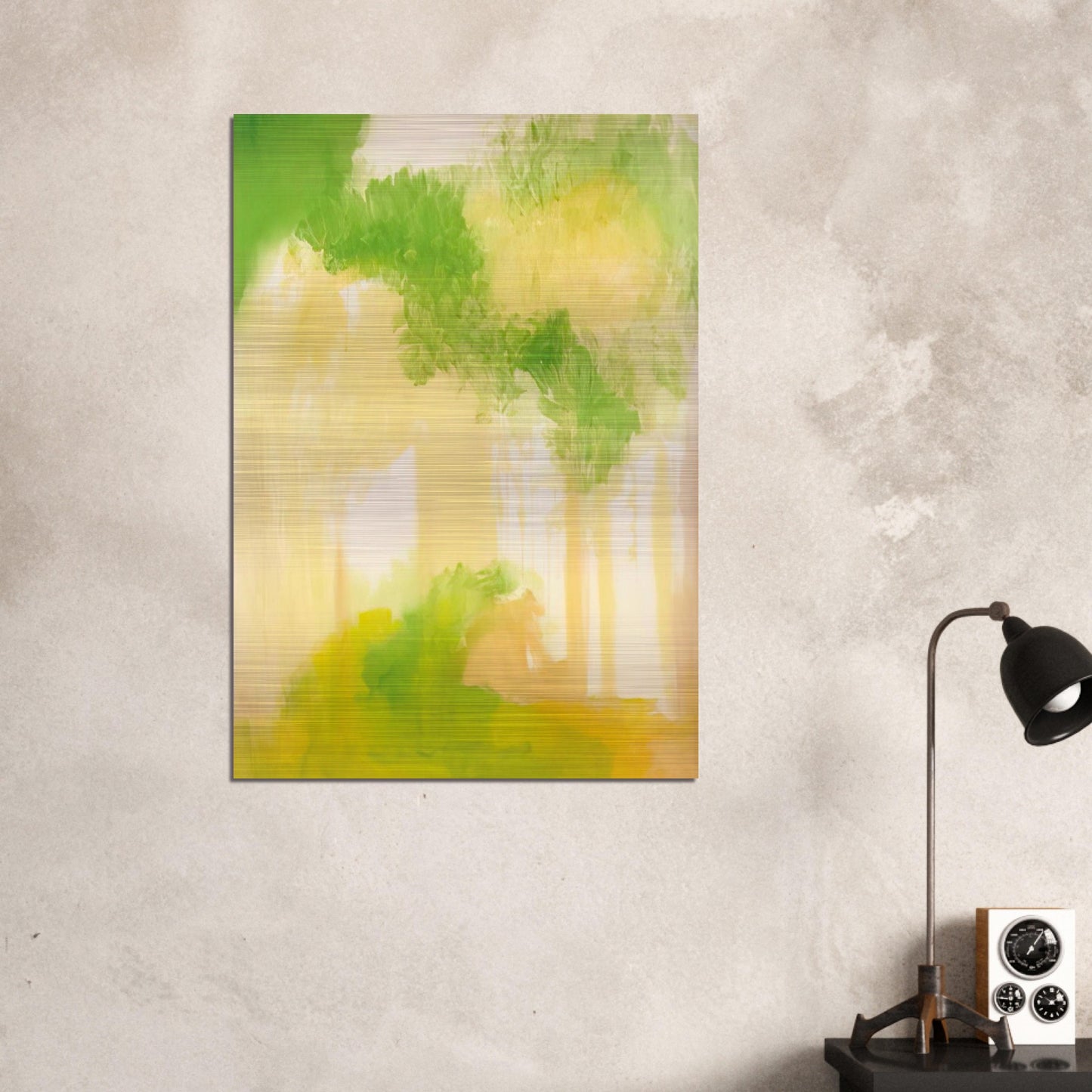 afbf19bb-5081-4533-9aa5-d788e3cd4050