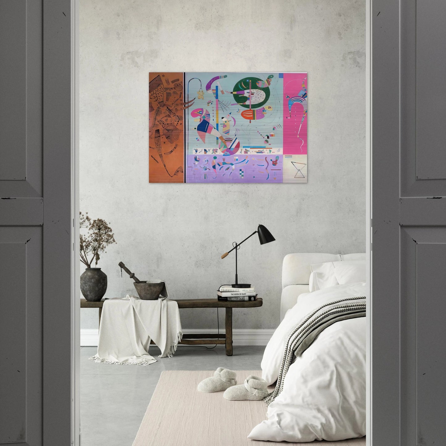 afbf40e5-d1d5-4b94-83e9-0455bd86348b