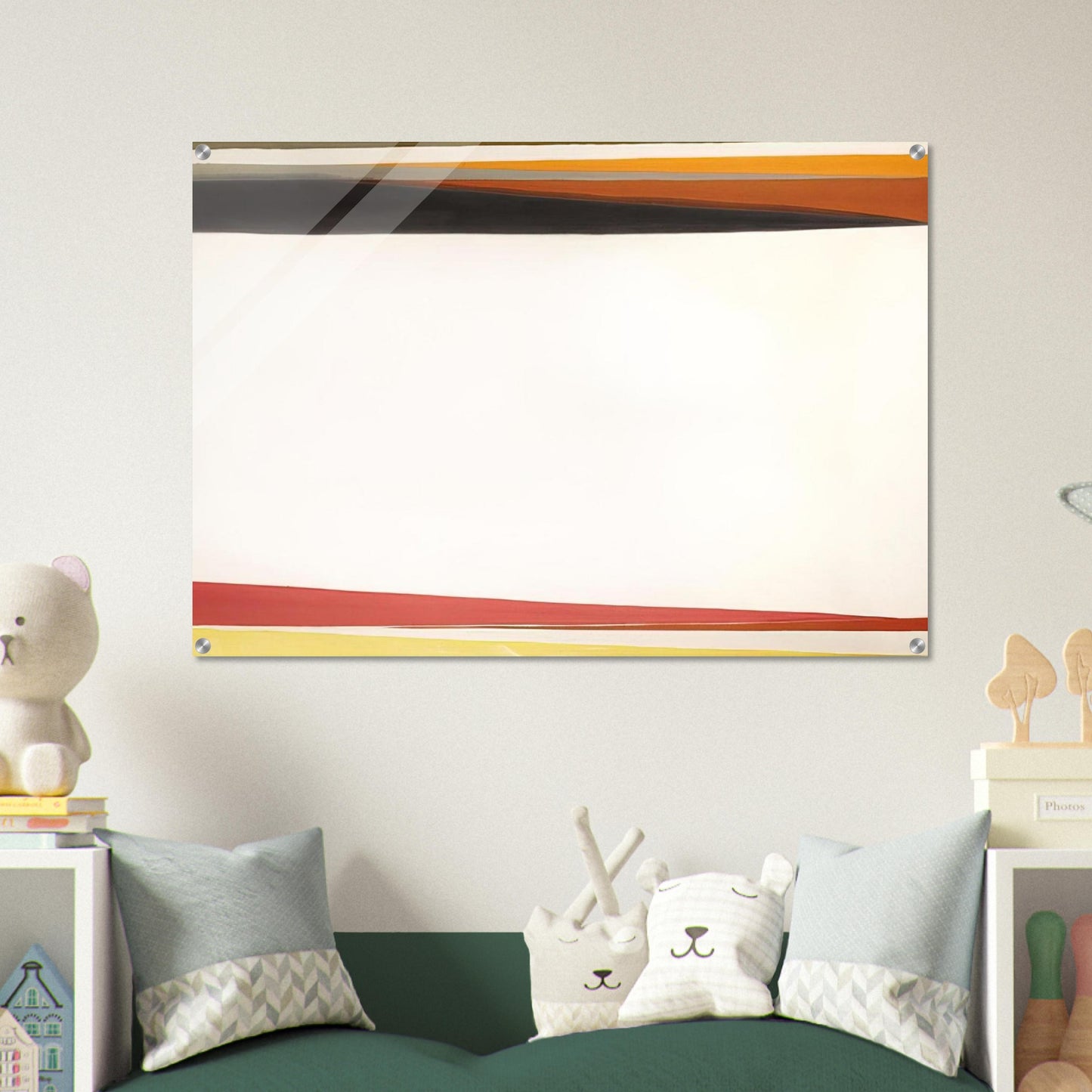 afc0ecbc-72e2-4bd7-9b8c-01f9dbcdfe79