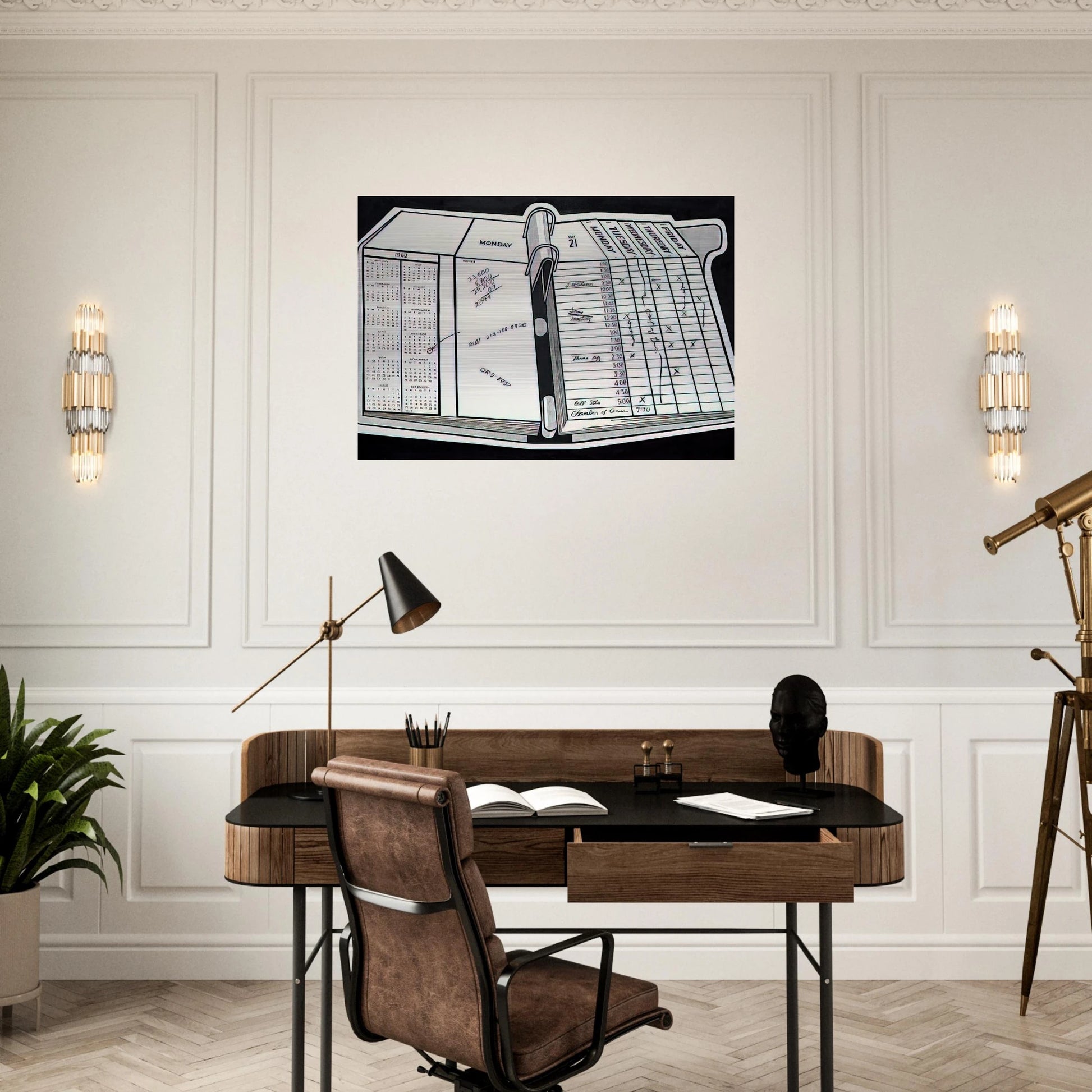 afc3016b-ad25-4a30-98d2-2c5564bcdc97