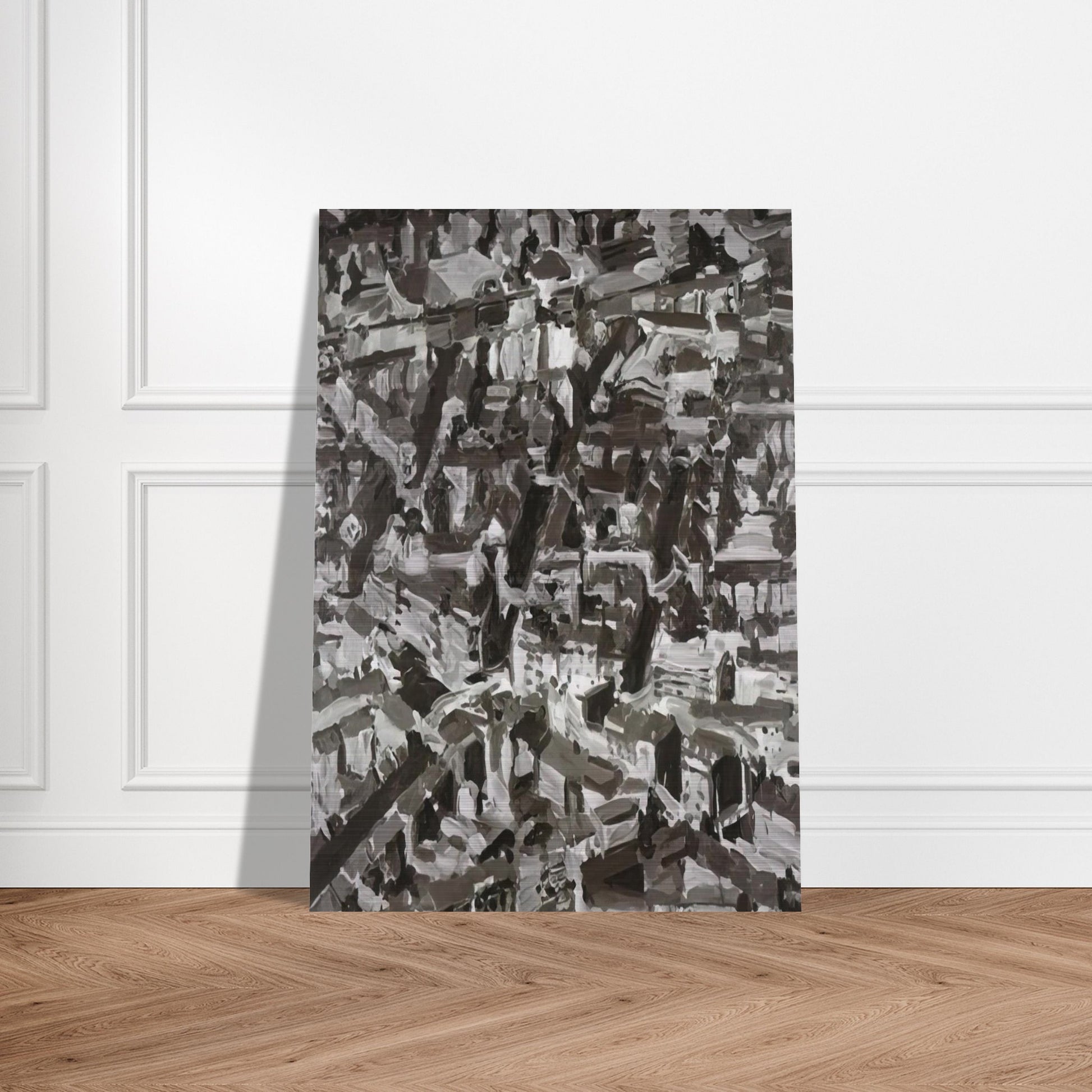 afc8fa1c-d9b4-4006-81d0-ba668768913a