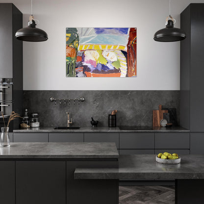 afcaf952-5011-4e4a-9c1b-787709dc447d