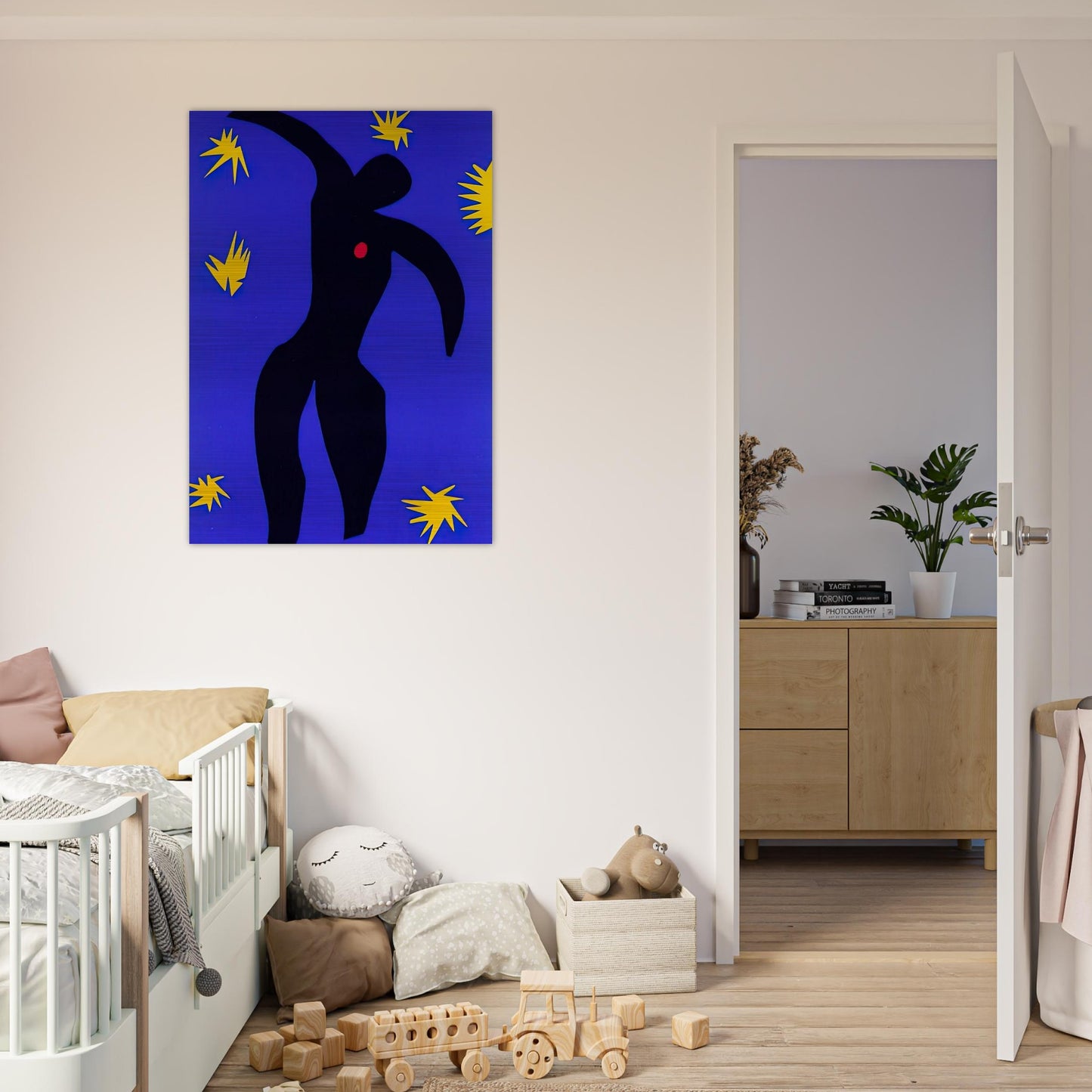 afcb930a-8a6a-4141-8be8-a2c48afeabf4