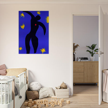 afcb930a-8a6a-4141-8be8-a2c48afeabf4