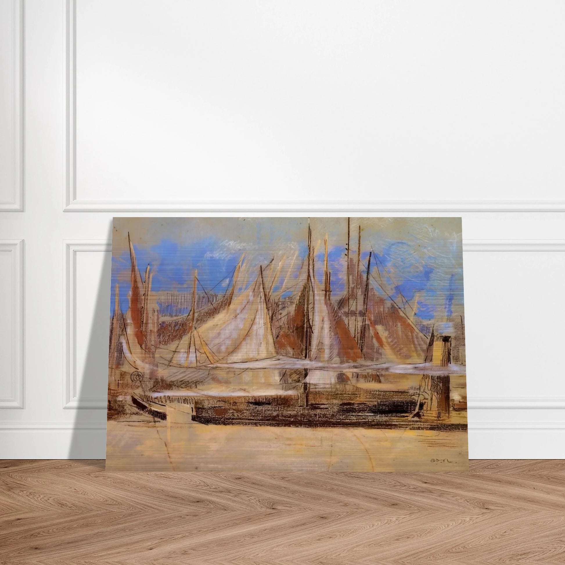 afccb580-aa84-47e2-aaee-5ce428717aca