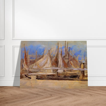 afccb580-aa84-47e2-aaee-5ce428717aca