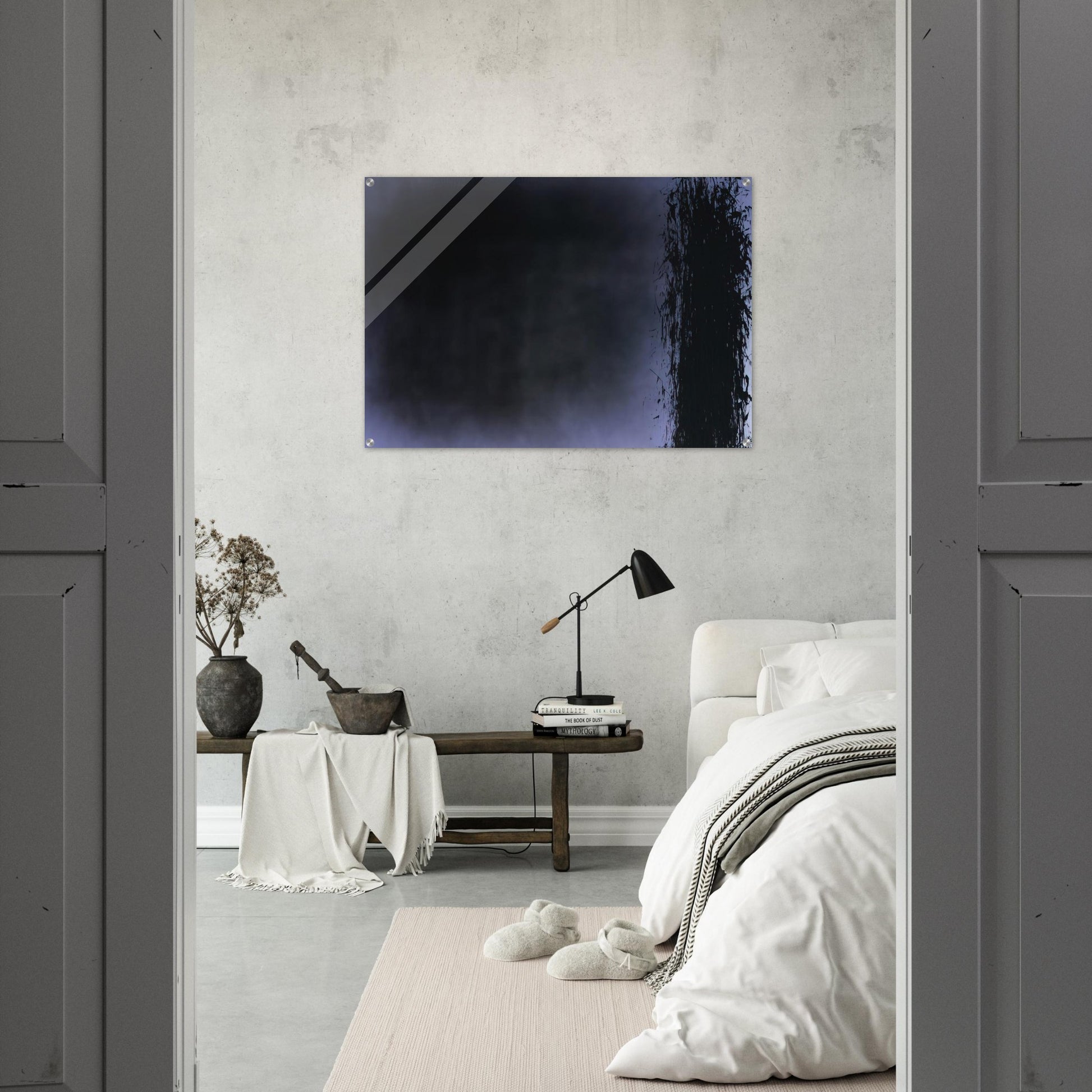 afcd84e7-3d01-446c-abfb-3a6832289aeb